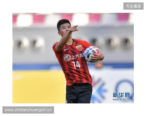 中乙首轮双响！李圣龙：没有降维打击，希望跟年轻球员一起进步