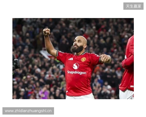 官方：姆伯莫退出本期喀麦隆国家队，将不会出战与国足的比赛