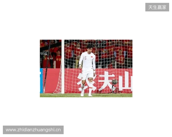 记者：国足抽调9人让安东尼奥无人可用 主力和替补差距就是这么大