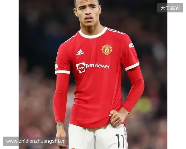 格林伍德身价上涨至5500万欧,超越曼联时期巅峰身价 格林伍德身价上涨至5500万欧,超越曼联时期巅峰身价