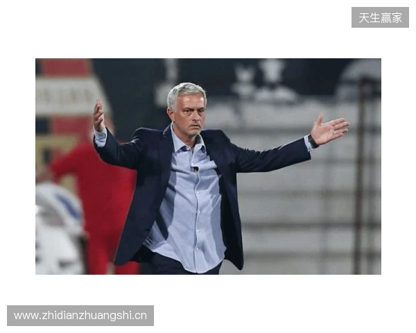 波耶特:要从内找到问题所在,我完全能够拯救热刺降级危机 波耶特:要从内找到问题所在,我完全能够拯救热刺降级危机