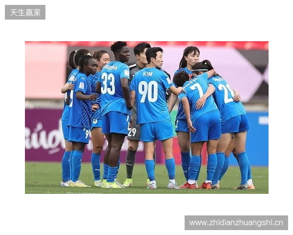 两度争议判罚!邓梦晔进球被吹越位,武汉女足遇门线悬案 两度争议判罚!邓梦晔进球被吹越位,武汉女足遇门线悬案