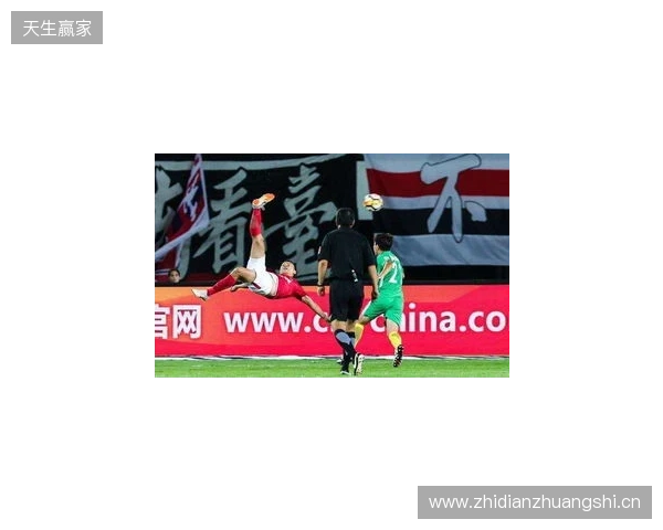 凌空落叶斩!热议杜月徵世界波:比帕瓦尔那球还漂亮!杜德里格斯 凌空落叶斩!热议杜月徵世界波:比帕瓦尔那球还漂亮!杜德里格斯