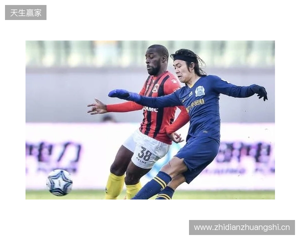 官方:足协杯第二轮,温州对阵大连可为的比赛调整为4月19日进行 官方:足协杯第二轮,温州对阵大连可为的比赛调整为4月19日进行