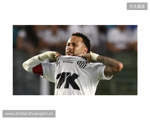 阿斯：内马尔跑动达不到国家队要求，巴西国内为他争论不休