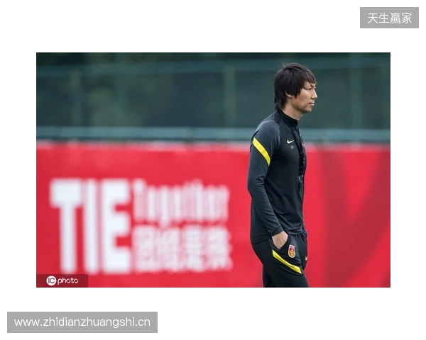 久帅：中国足球的大环境在变好，各级国家队的表现也更好了