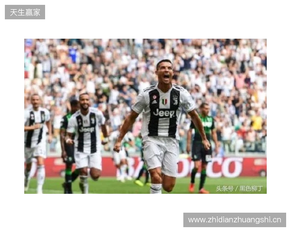 法兰克福内讧：球员场上互喷，并质疑主帅为何领先还要狂攻