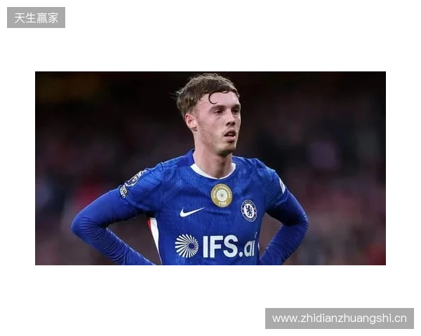 帕尔默：此前连输四场滋味并不好，赢维尔港让大家重拾好心情