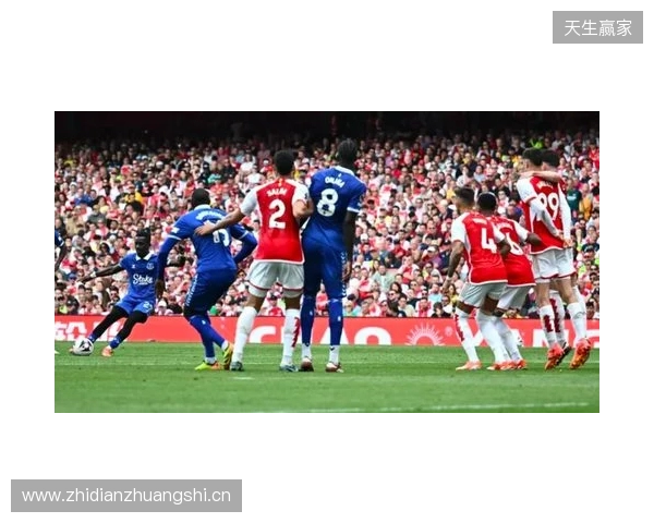 长途奔袭打空门,道曼战埃弗顿的破门当选阿森纳3月最佳进球 长途奔袭打空门,道曼战埃弗顿的破门当选阿森纳3月最佳进球