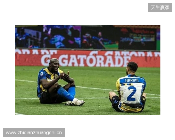 记者:国米420万分期报价摩洛哥17岁边卫泽克里,含10%二转 记者:国米420万分期报价摩洛哥17岁边卫泽克里,含10%二转