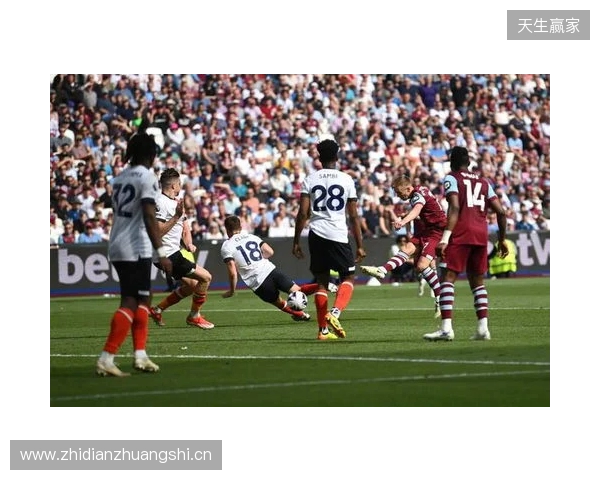 DO：热刺有望在今年夏天免签罗伯逊，前提是在英超保级