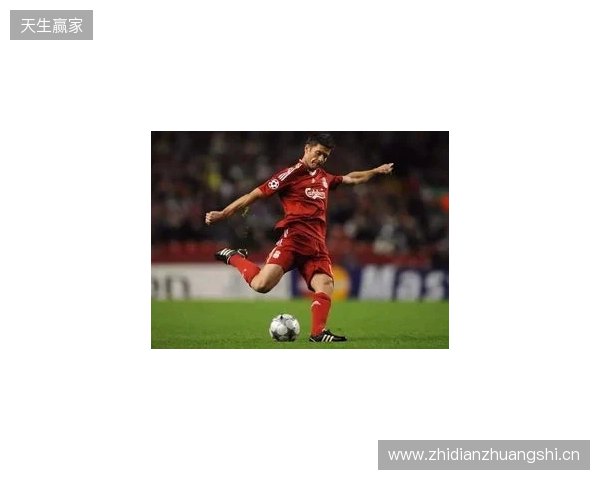 阿斯：阿隆索的未来在利物浦，多数俱乐部认可皇马问题并不在他