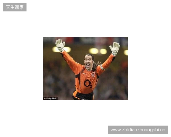 希曼:最近球队不是我们熟悉的阿森纳,枪迷应支持而非施压 希曼:最近球队不是我们熟悉的阿森纳,枪迷应支持而非施压