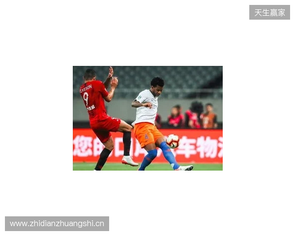 足协评议：谢文能对阵海港进球属于越位犯规，裁判判罚正确