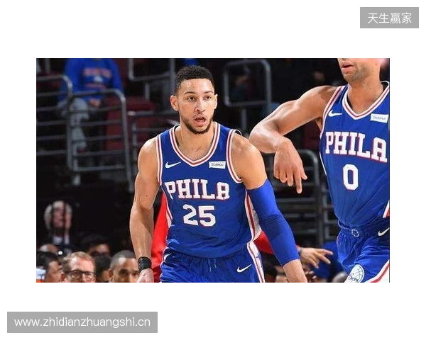 热刺客战狼队：索兰克、西蒙斯首发，丹索、斯彭斯出战