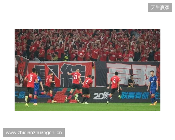 拼尽全力·乘胜追击 成都蓉城客场对阵上海申花