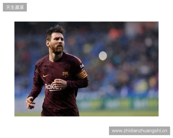 两场欧冠半决赛成功过人：阿森纳9次，奥利塞8次，马竞7次