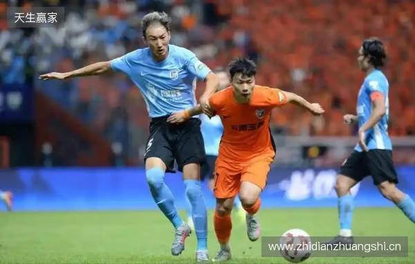 积分追平对手！大连英博1-0送铜梁龙首败 罗竞制胜迪马塔进球被吹