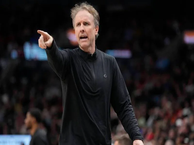 斯科尔斯：让基恩当曼联教练，球迷反响会堪比当年C罗回归