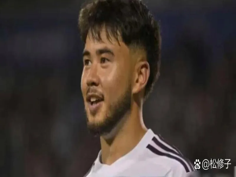 苗原谈中足联升降级附加赛：生死之战中甲球队不能用外援，挺离谱